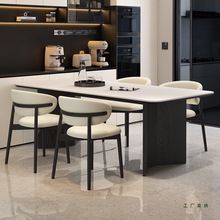 �p����ʽ�O��С�����L���μ��Ï͹��L�Ұ�����νM�ό�ľ�������