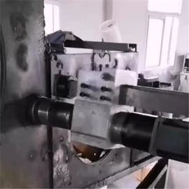 镗床;镗刀;车床