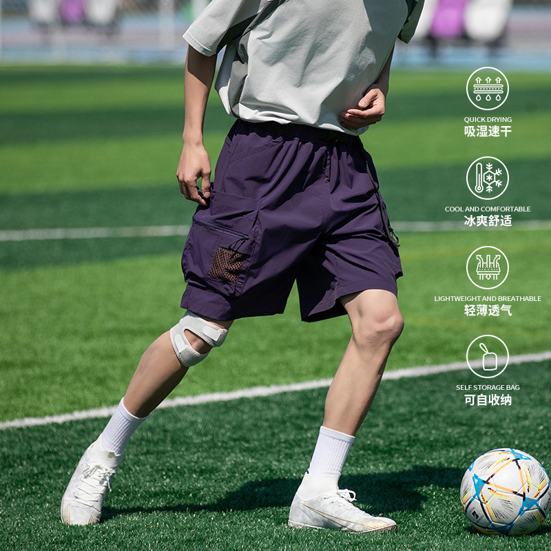 izexx �Ϙ�ϵ�� ����ͨ��ϵ�� �����\�Ӷ�ѝ���ļ��¿�����e��