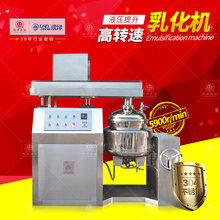 ��������黯�C �Ԅ������߼��з�ɢ�黯�C ���P�늼ӟ��黯�