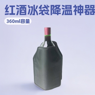�t�Ʊ�����Ͱơ���㙉������ѾƱ������併����ʽ���ƴ����z����