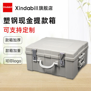 �� ���y�ЬF�������60/80/100/120/240/320�fС̖��̖��̖����\