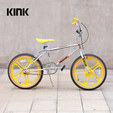 ݳbmxСֳӼؼŮдͯ20