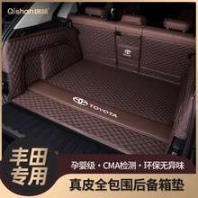 �m�ñ���h�m�_���m�_�������s�Żʹ�ꑷ���ńP����2023�����|