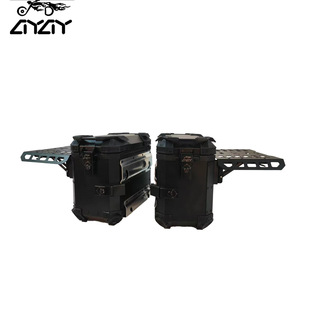 38L AYAYĦ��܇���� �����Ś� �X�Ͻ����ˮ��ײ 1.35 ��