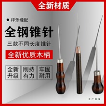 ��ᔳ��L���Jǧöͨ�F�Ӳ��P��ľ���F���ֹ���ʽ��F���F