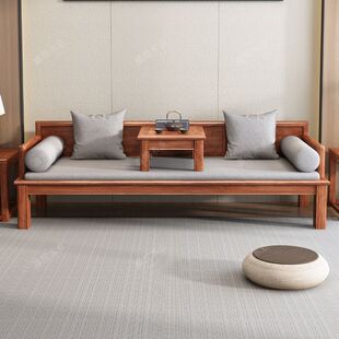 ����ʽ��ľ��ľ�_�h���͏d�����¿�s������һ�wɳ�l���M��