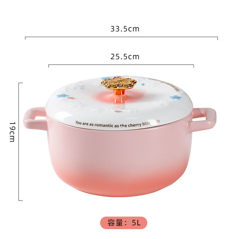 D2FF6693%40502DE566.C8CE0061.j