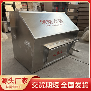 ����304���P�����ɳ���_̤ʽ���Ƅӷ�Ѵɳ��Ӻ�1������Ѵ���Y��