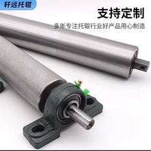 �����ӝLͲݔ�͙C��β�o������݁����݁����݁��ˮ���LͲȫ��