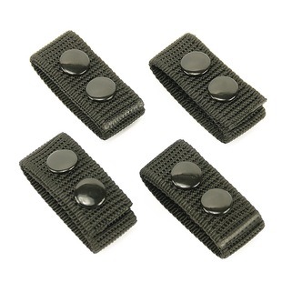 ���g�����������������hȦ�ĺϿ۰����ռ{�۰�ȫ�i5cm����ӹ̶�