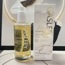 GASLEEY��Ԋ���޼�J����аl�;��❍��۲��̼��������ճ�ϴ��