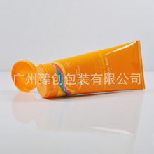 350ml���w�����w���o�l�����Ϲ�350gܛ�ܻ��yƷ���b