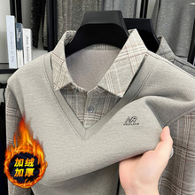 �ӽq�Ӻ�ë���аְ��b�����������e���ɱ�ůһ�w�q�كɼ���ë����