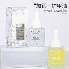 ����ܛ���������o�������׹���ţ�͹�ζָ�������׵ꌣ���o���ޏ�