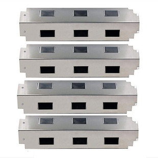 Ұ�I¶�I�����ʽ�M�ϼ��L��ˮ�����Ƅ����àt�^������b���l