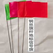 䓽z��U������С�t��PVC����ؘ��칤�ؘ�ӛ��̖��С����