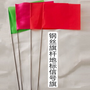 䓽z��U������С�t��PVC����ؘ��칤�ؘ�ӛ��̖��С����