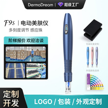 �����EOEM/ODM���ƿ���늄�΢���PĘ������x��F9S늄�΢ᘌ���x