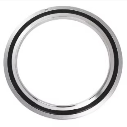 MKS 100760610 ISO100 AL/V 中心圈