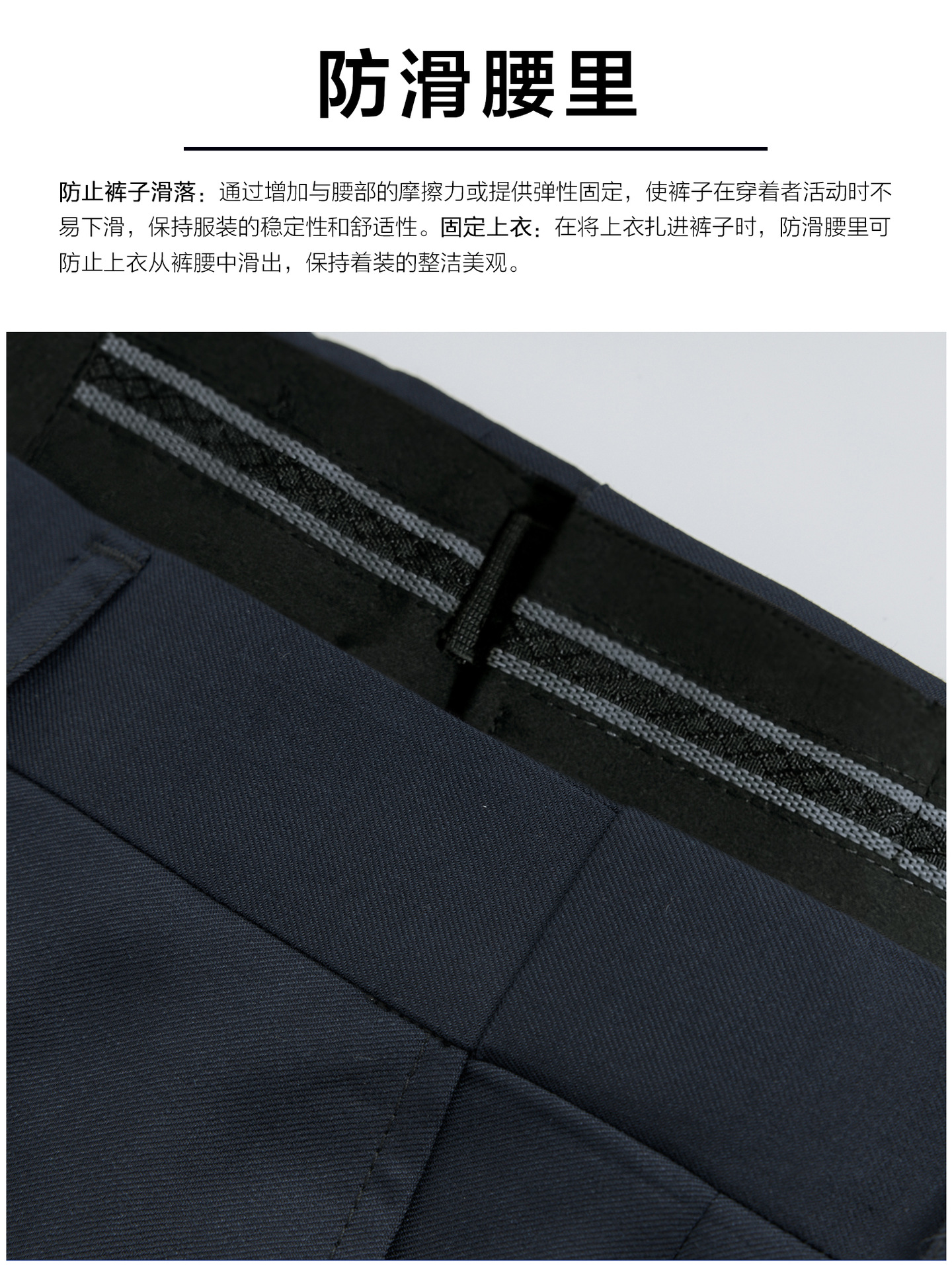 Pantalones de lana de lujo ligero de seda de hombre, pantalones de negocios de hombre, lana azul tibetano, pantalones casuales de nueve puntos, modelo