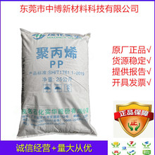 F؛PP ïA 320 עܼpp۸ĸwSzƷ