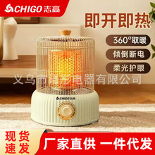 ־¿ůLCɃA늿tС̫ꖼůtٟB\ȡů