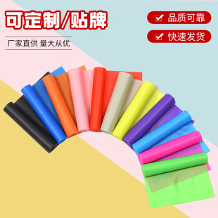 �羳tpe����������Ƭ�٤���쏗�������������������赸��������
