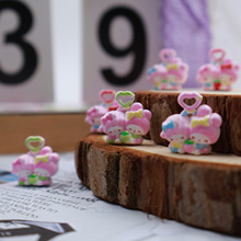 �Ͻ����wӡˢ�����tϵ�������� DIY�Ʒ�������С�[������耳׿�