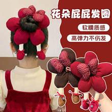 �¿ͯ����ƨƨ������c�lȦŮͯ�ɐ۲��c�����Y���l�K�����^�K