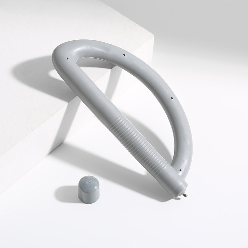 �轺��ȫˮ��̸����ȫ�轺ˮ�������������轺���� ���ö�������