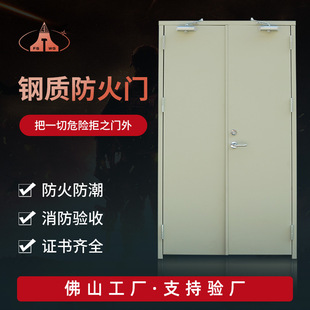 �p�_�����T�V�|��|�׼��Ҽ�������������ͨ�������䰲ȫ�����T