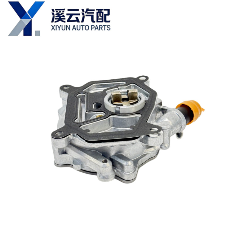 2701800901 2702300165 2702300365 A2701801001 Suitable for Mercedes-Benz