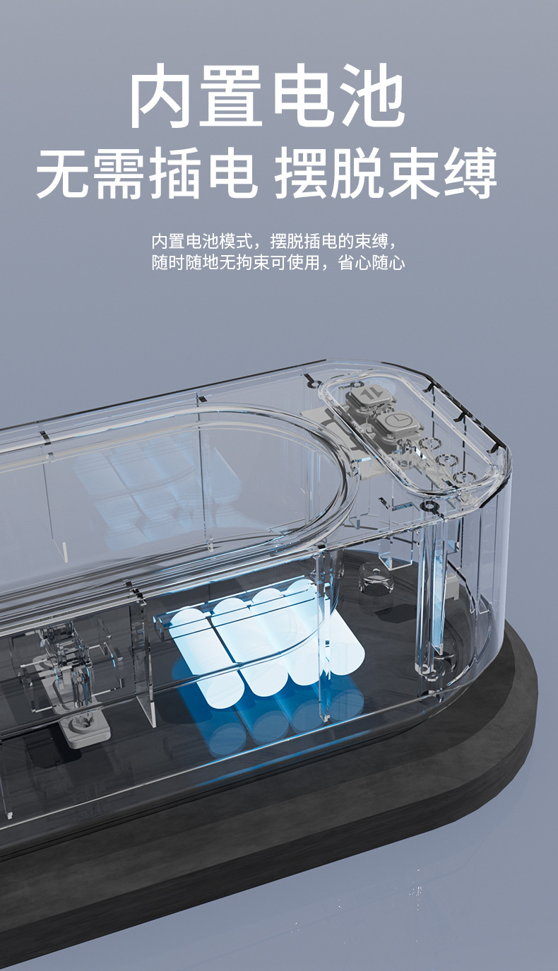 详情2_12