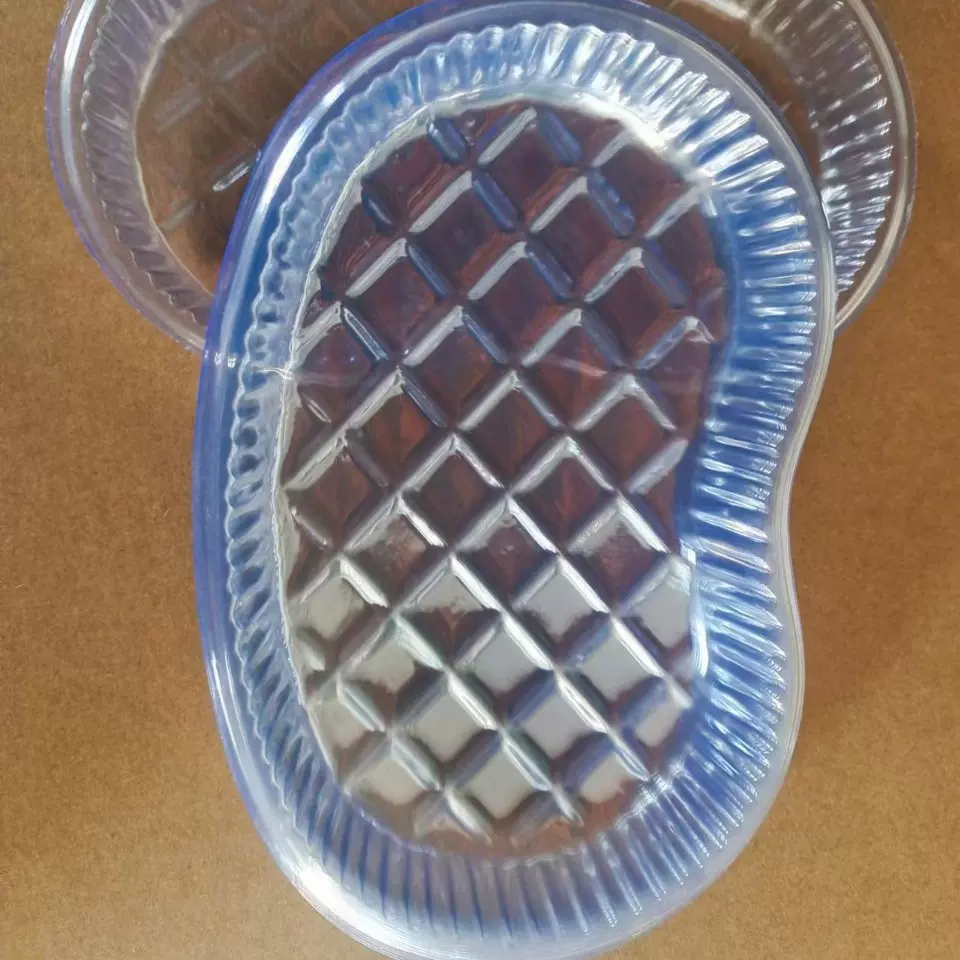 一次性使用换药盒腰盘方盘换药方便卫生环保量大优惠