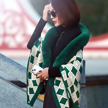 �Gɫ�W�t����ᘿ���������Ů2023�¿��ﶬë�������߶˴����