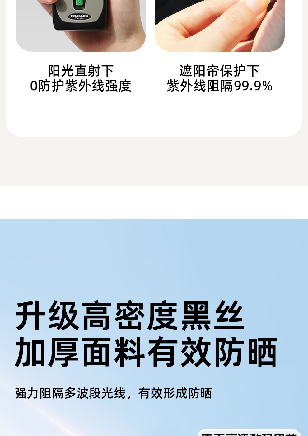 Car sunshade side curtain, cartoon suction cup type, for baby sun protection, heat insulation, rear privacy curtain