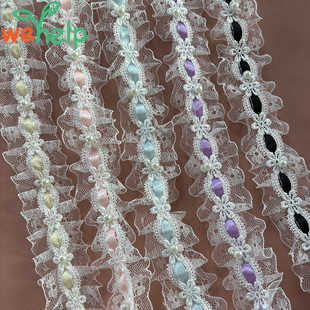 ��������ɫ�ٽz��߅�o��ȹ�[diy�ֹ����z������ʹ�������b�