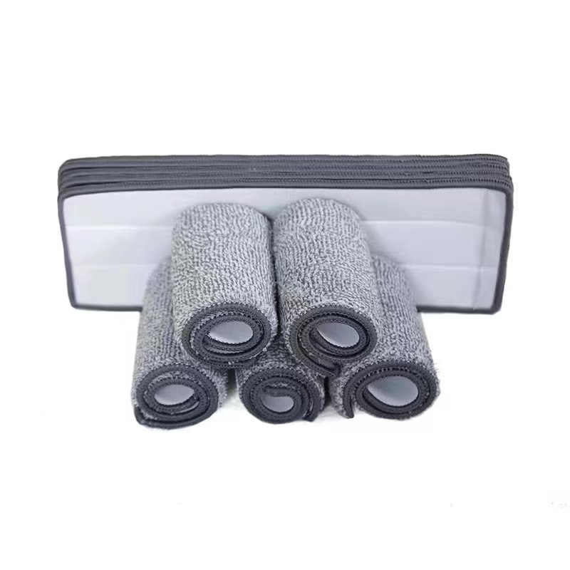 微信图片_20220927212023