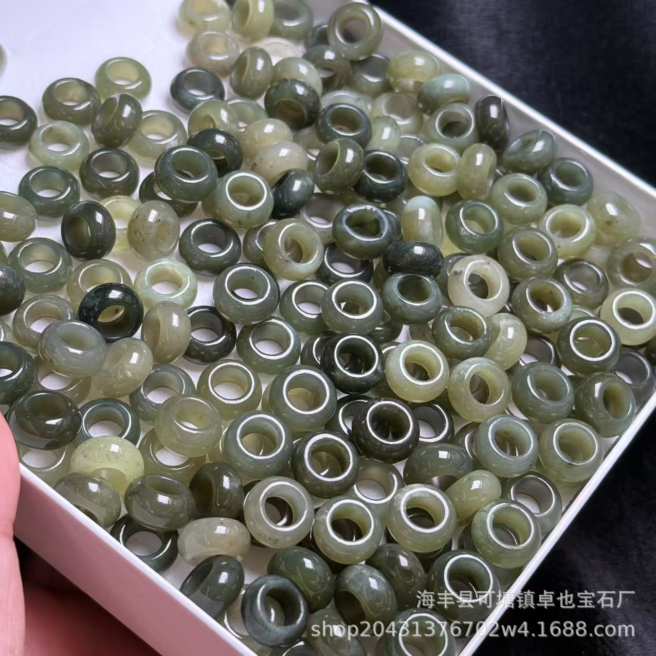 微信图片_20250305225027