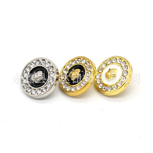 11.5mm�r���ʹڈA��С���L�~���c���荽����ֿp�����r���\�Ͻ��