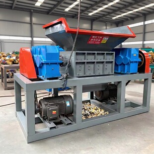 �������K˺��C 800�͏U�f�r�߽g��C��ȫ�Ԅ��p�S�����^�����O��