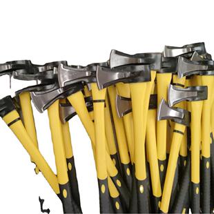 ����๦�ܸ��^�N���p���ܱ��ܱ����L�Ǹ���y���g������������