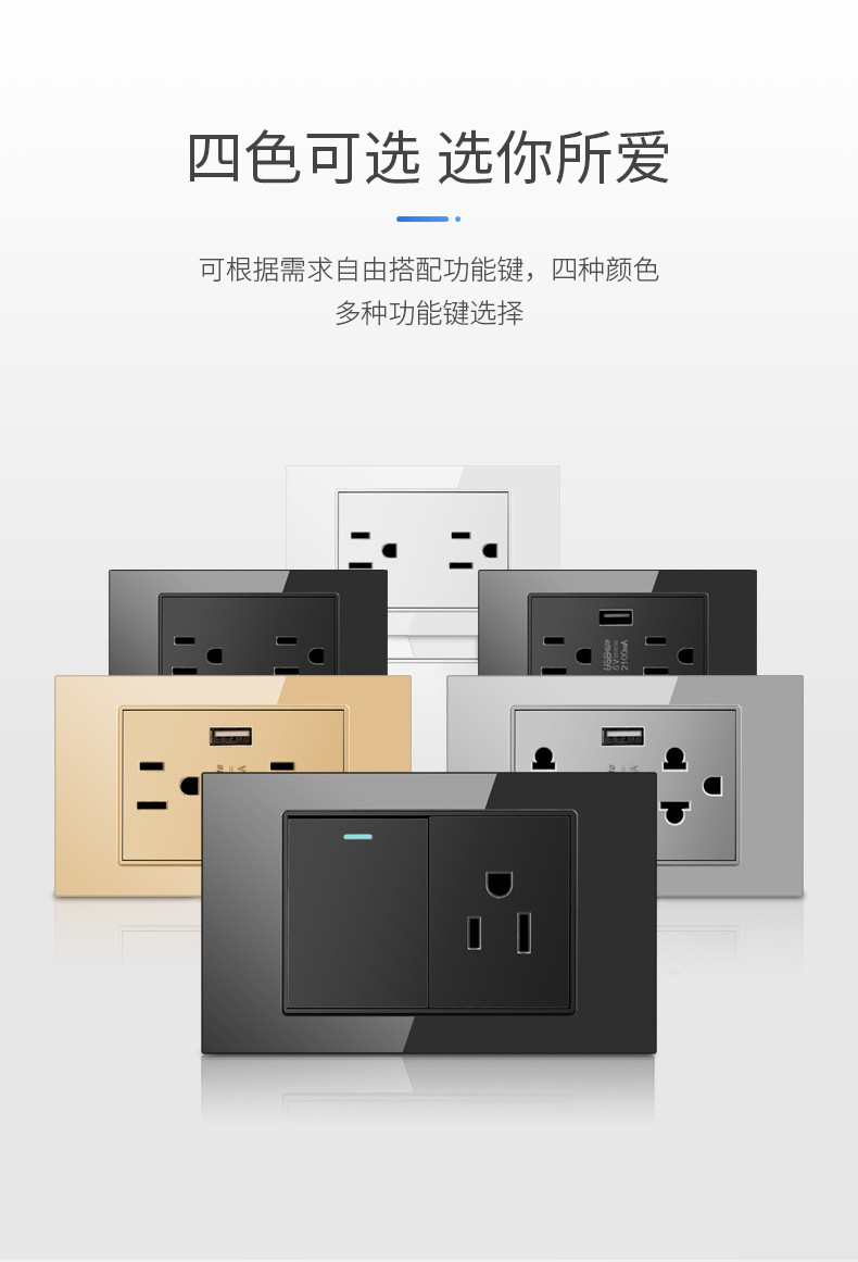 详情_03.jpg