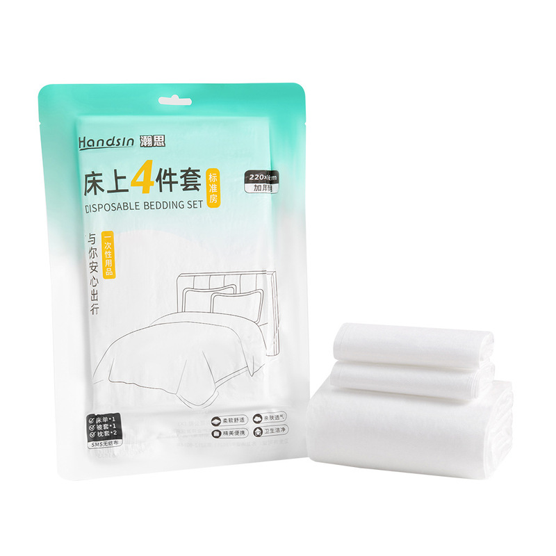 Hansy 使い捨て製品 - イブニング スター ビューティー|undefined