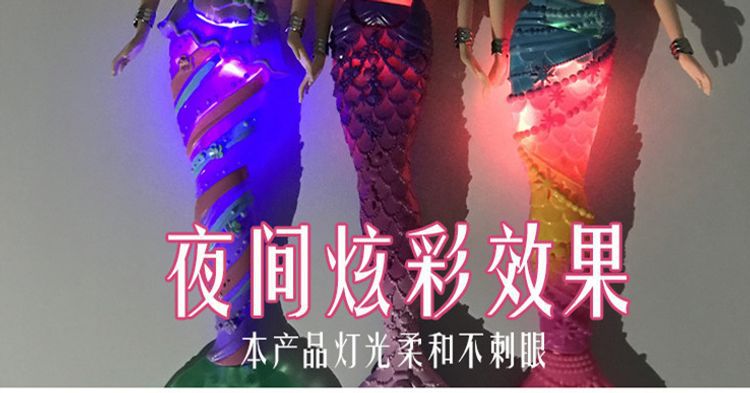 O1CN011edUkPCtzjPuF8C_!!143894