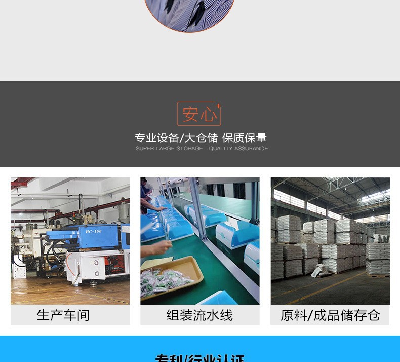 K-G028皂液器 400ML25.jpg