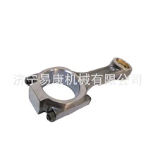 QSK23�B�U4334461 ���������� 4955697 �����B�U�r�� 4096680