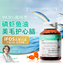 ���t�����r��~��؈���ù���Ȯ�÷���ë��؈��ë���������֬