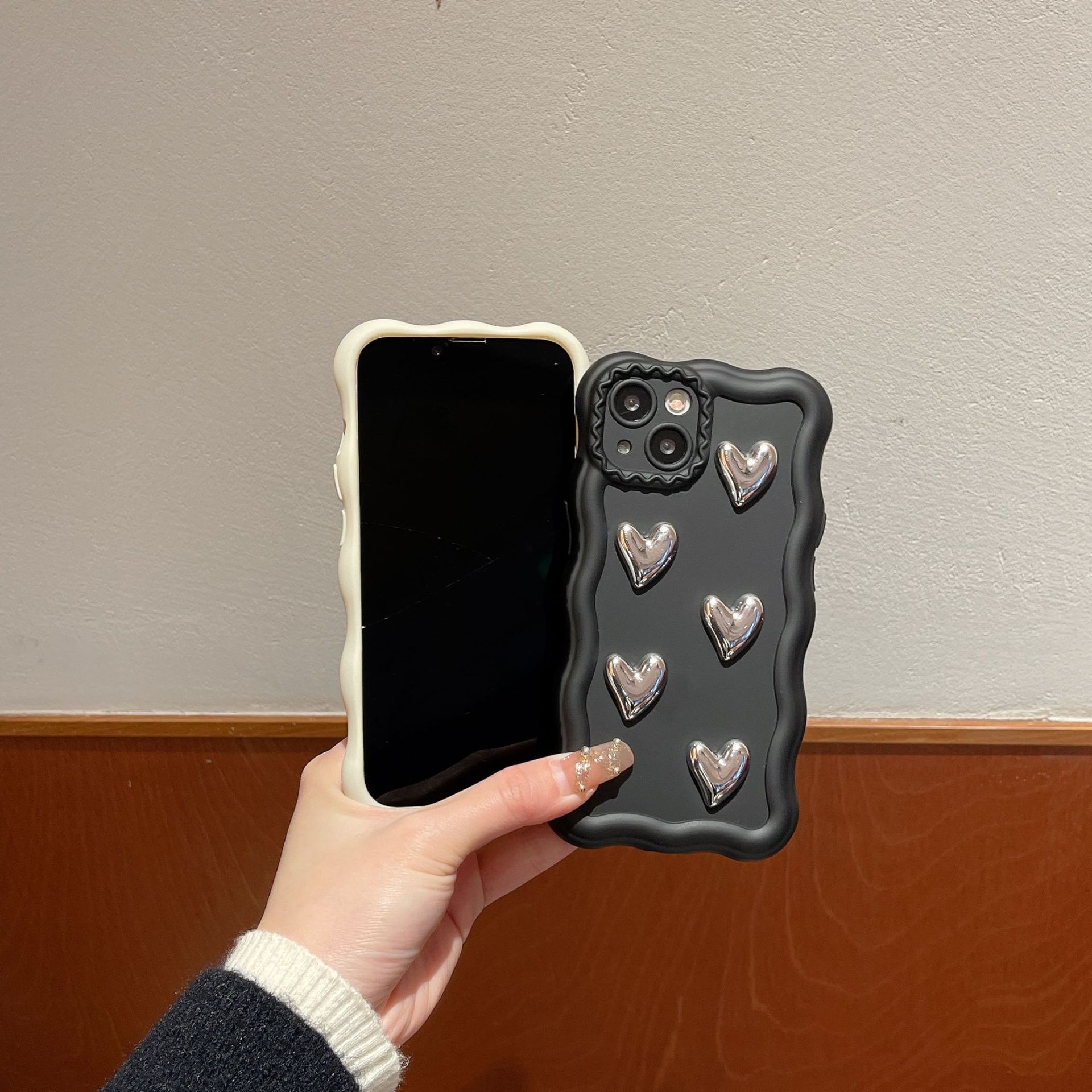 D1947F18-3D65-4B9C-9A00-F61285